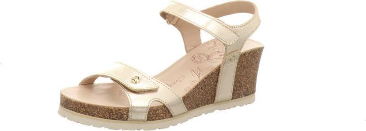 Actual product image Panama Jack Julia Shine-38 (38)
