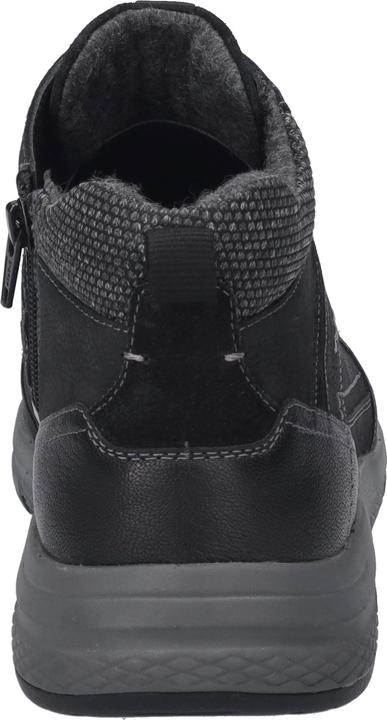 Actual product image Josef Seibel 57410-MA491 (42)