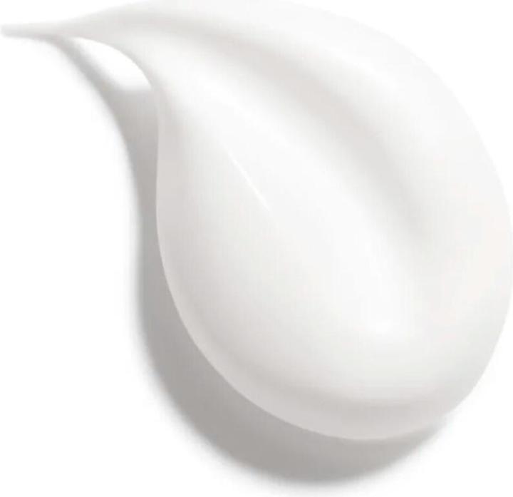 Immagine prodotto Chanel UV Essent Protecting Glob Fattore di protezione solare 50 (Crema solare viso, SPF 50, 30 ml)