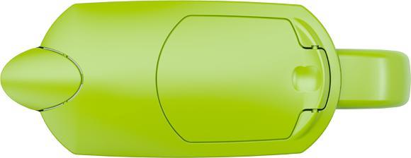 Actual product image Aquaphor Dalia (2.90 l)