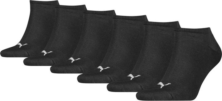 Produktbild Puma Sneaker (6er Pack, 43 - 46)