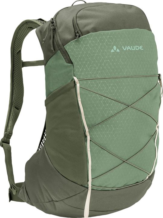 Vaude Agile Air (18 l)