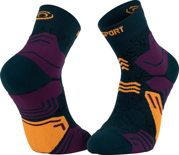 BV Sport socken aus polyamid gr mid (39, 41)