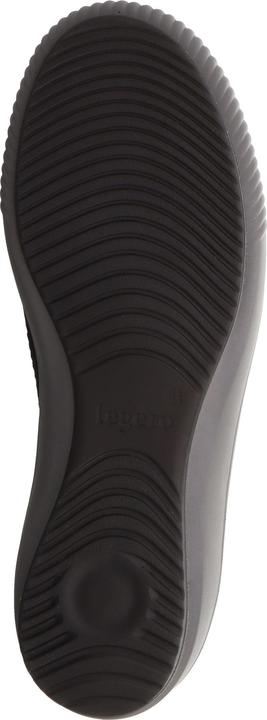 Produktbild Legero Tanaro (37.5)