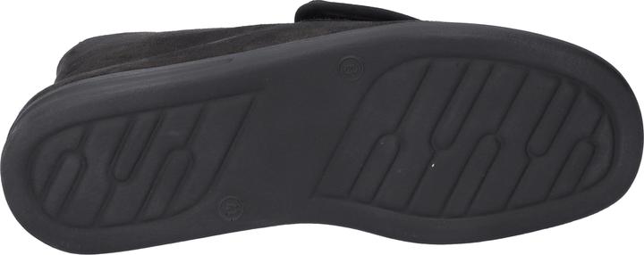 Actual product image Westland 15589-7418 (41)