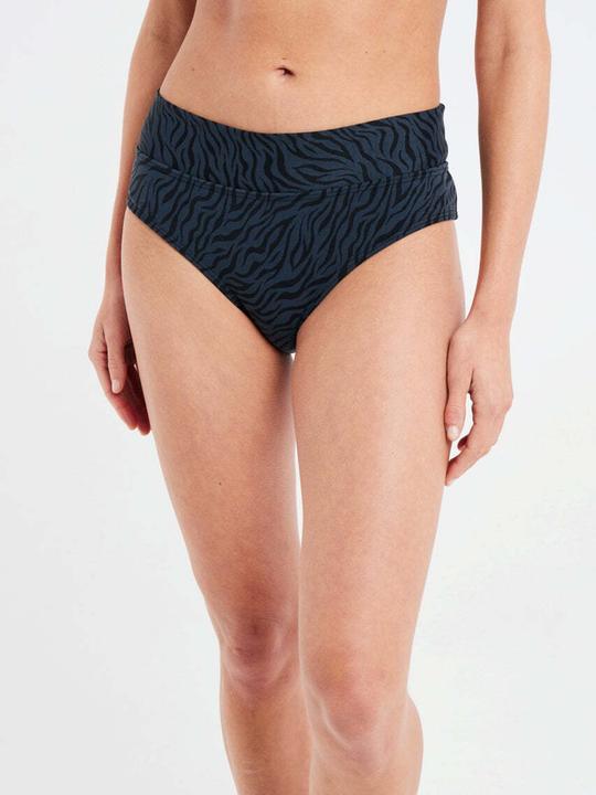 Produktbild Protest Bikini Bottom Mixblinky (36)