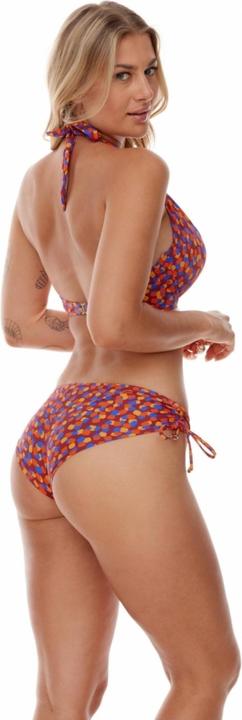 Produktbild Lupo Bikinioberteil model 181006 (65)