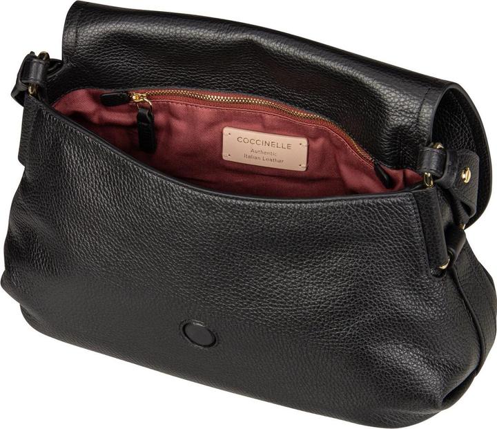 Produktbild Coccinelle Handtasche Coccinellerebekka