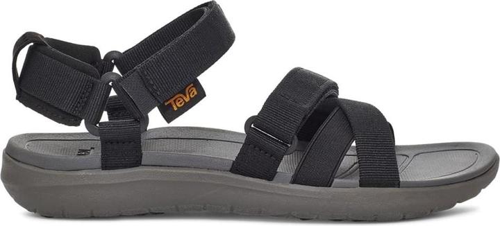 Teva Sanborn Mia (36)