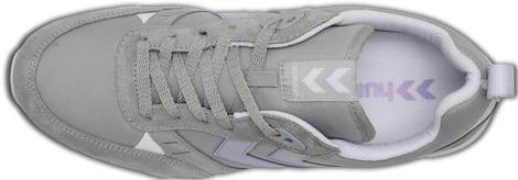 Immagine prodotto hummel Thor Nylon (42)