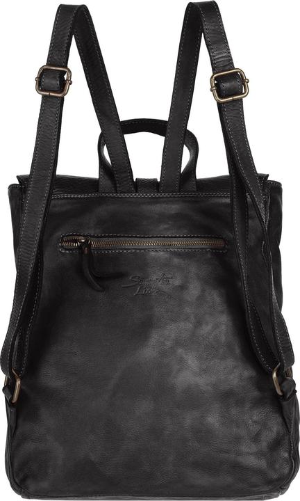Actual product image Samantha Look Rucksack (5 l)