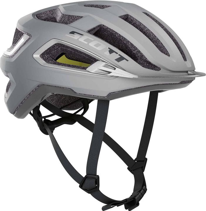 Produktbild Scott Sports Arx Plus Fahrradhelm (51 - 55 cm)