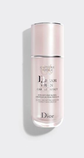 Actual product image Dior Capture Totale (30 ml)