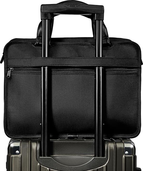 Produktbild ASUS Vantage Briefcase 15.6 (15.60", ASUS)