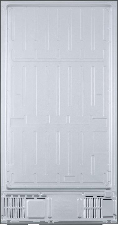 Actual product image Haier HSR3918ENPG (528 l)