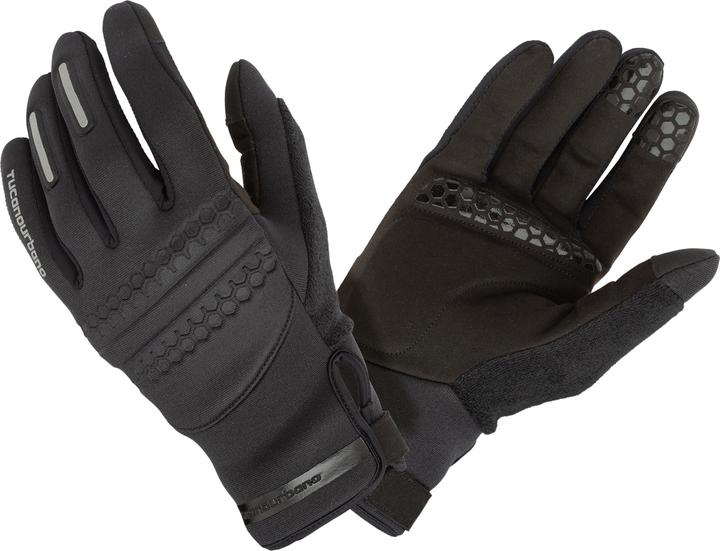 Produktbild Tucano Urbano Handschuhe Sass Unisex (XL)