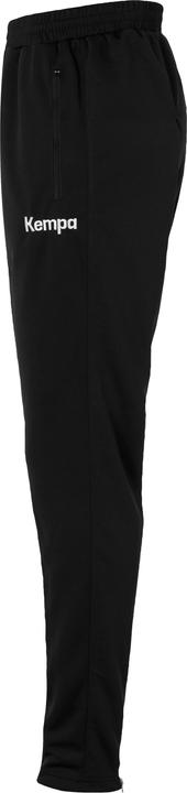 Actual product image Kempa Performance Pants (XS)