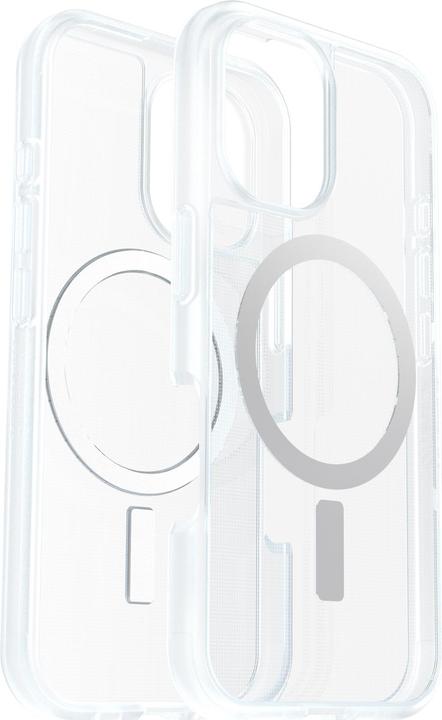 Image du produit OtterBox React mit MagSafe (Apple iPhone 16)
