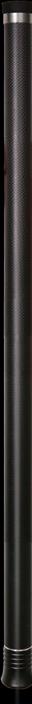 Image du produit Insta360 One R & One X Extended Selfie Stick
