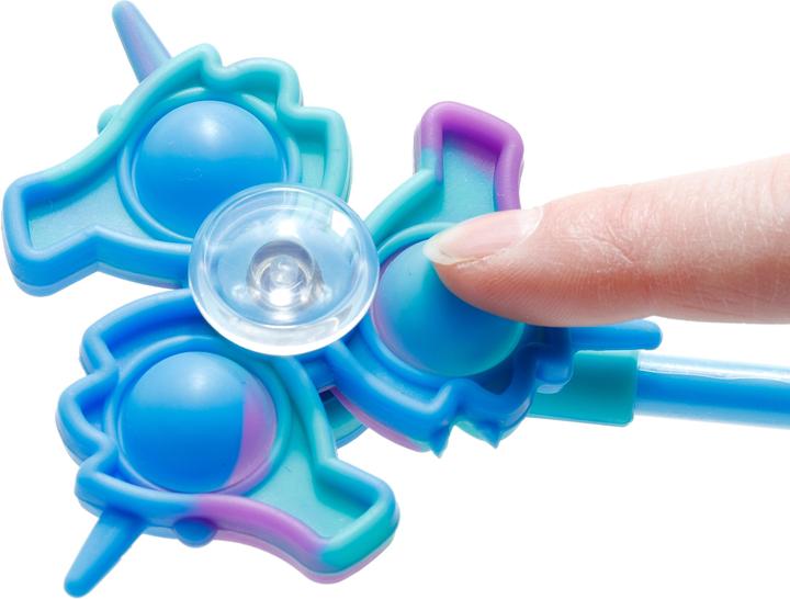 Produktbild Roost Kugelschreiber Fidget