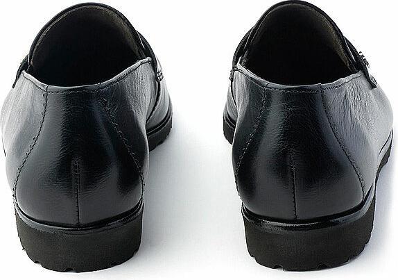 Produktbild Paul Green Loafer (38)