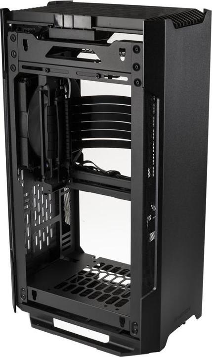 Image du produit Phanteks Evolv Shift 2 (Mini-ITX)