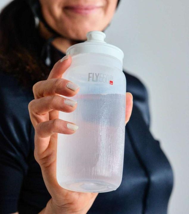 Produktbild Elite Fly Tex (0.55 l)