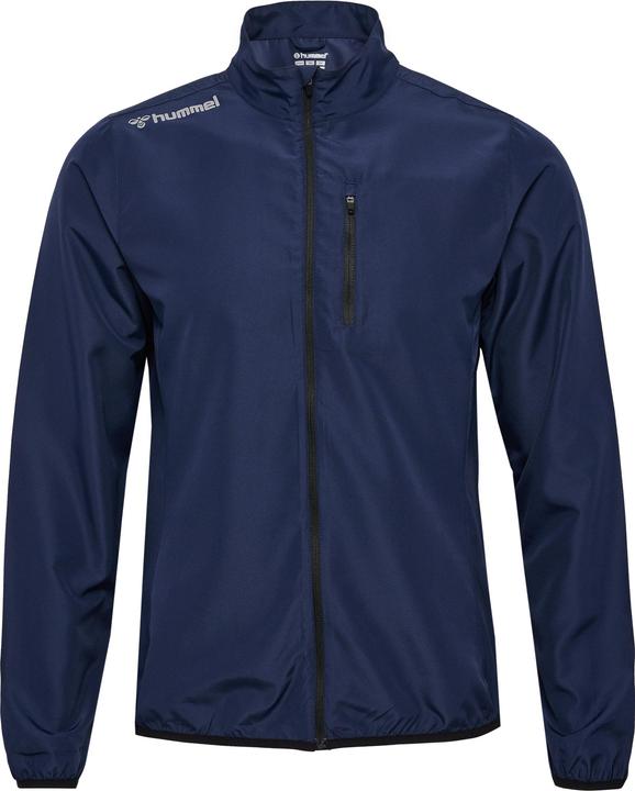 Image du produit hummel hmlRUN JACKET (XL)