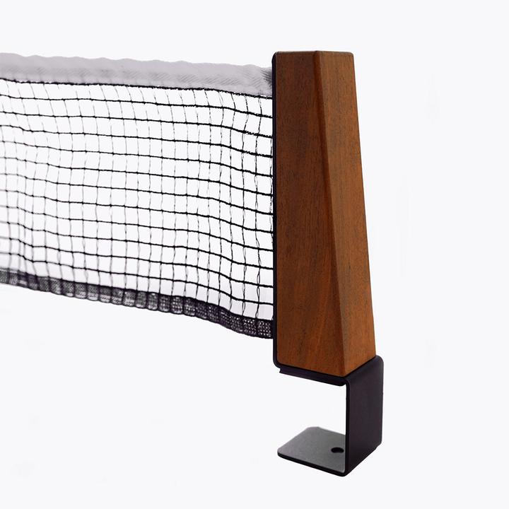 Actual product image Cornilleau TT Net Soft Net Kit