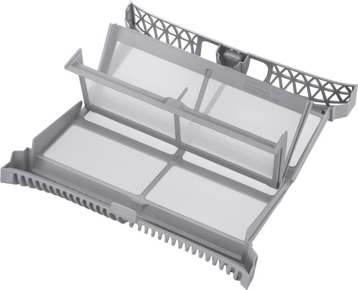 Immagine prodotto Samsung DV90DG52A0ABEN Wasdroger - Warmtepompdroger - 9kg - Zwart (9 kg, A destra, Spina UE)