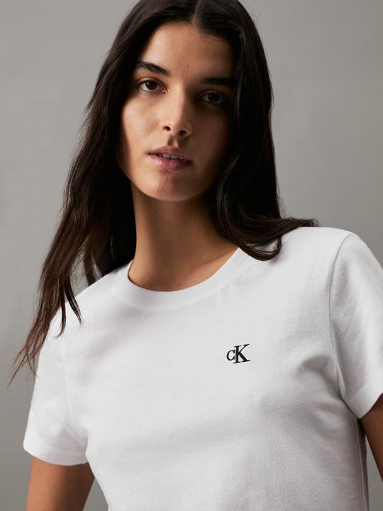 Produktbild Calvin Klein Jeans T-Shirt (S)