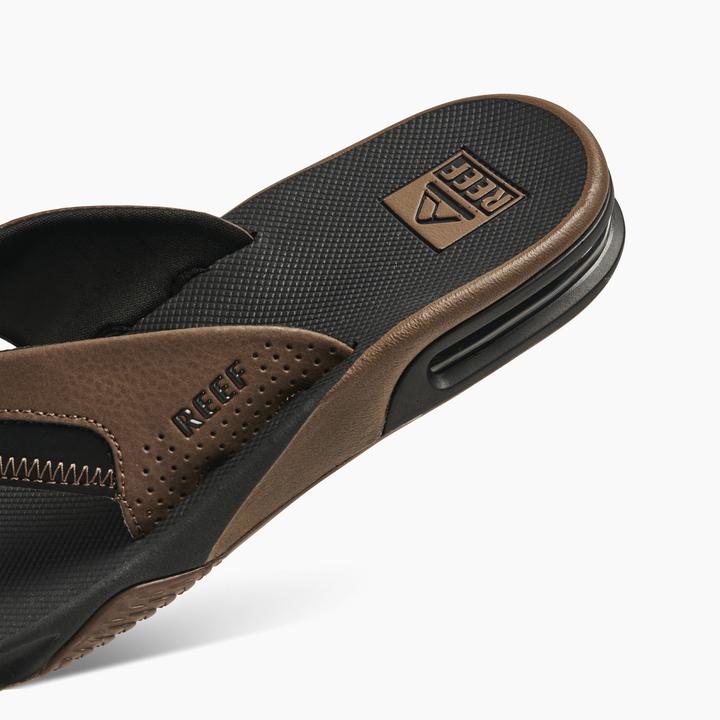 Actual product image Reef Fanning (43)