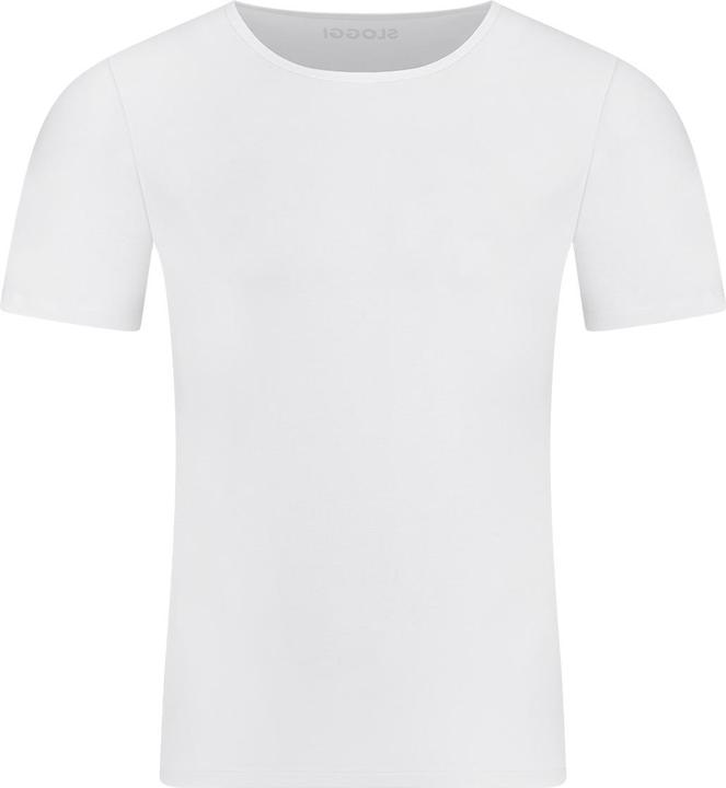 Blanc