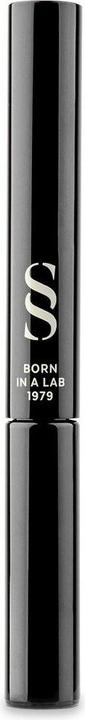 Actual product image Sensilis Origin Pro Serum Activador Crecimiento de Pestañas y Cejas 3.5ml (3.50 ml)
