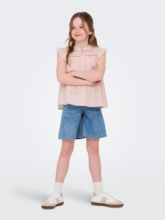 Image du produit Only KOGCAMILLE Top Top (146)