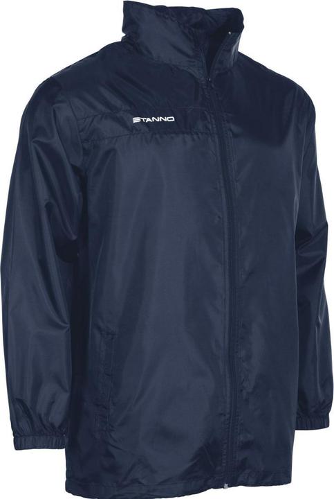 Actual product image Stanno Field All Weather Jacket (S)