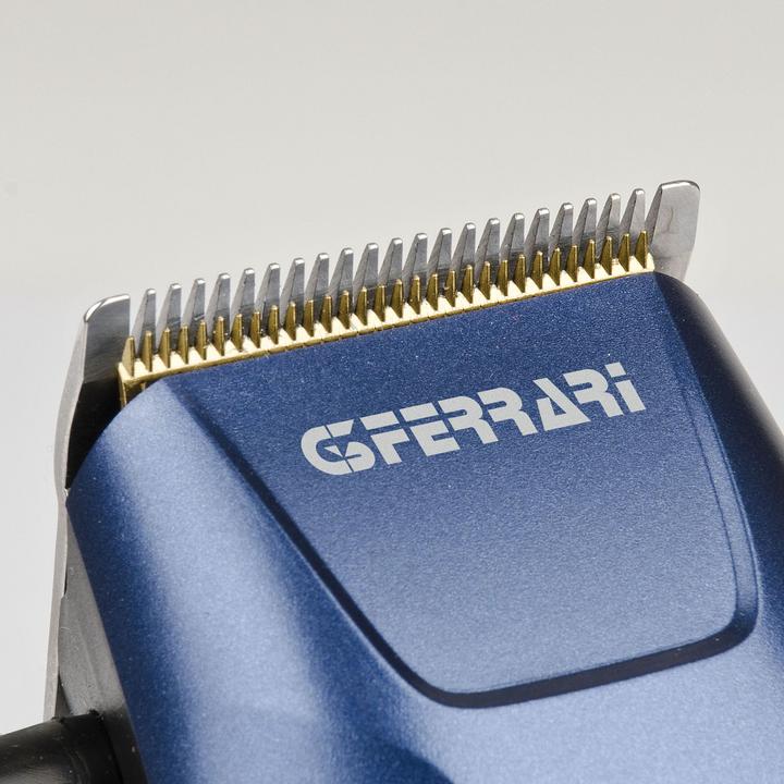 Immagine prodotto G3 Ferrari Tagliacapelli G30037