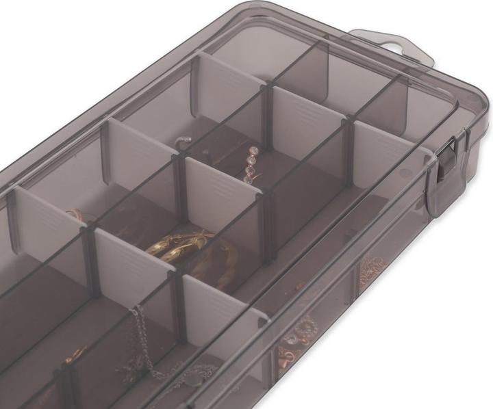 Produktbild Hermia Gleam Jewellery Box
