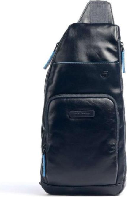 Immagine prodotto Piquadro Blue Square - borsa a tracolla