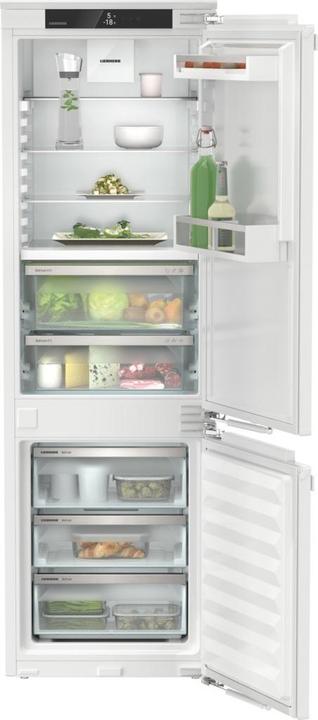 Actual product image Liebherr ICBNei 5123 Plus (244 l)