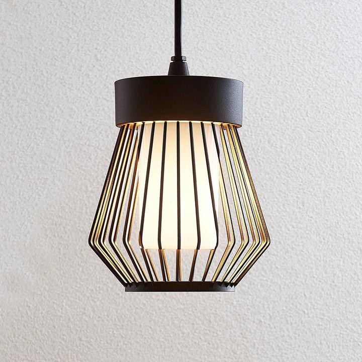 Immagine prodotto Lindby Vajana (E27)