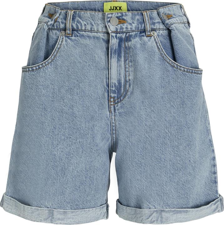 JJXX JXDORA Jeans-Shorts Jeans-Shorts