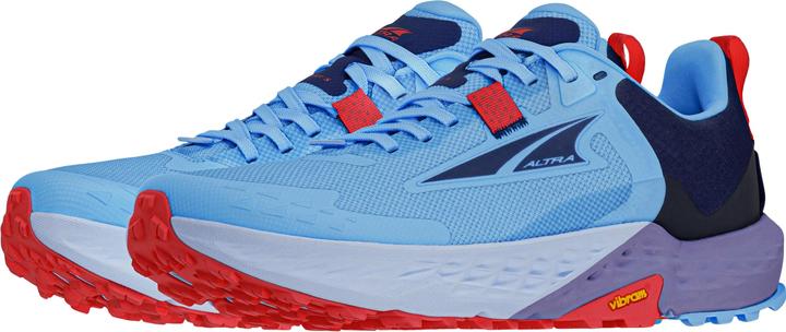 Produktbild Altra Women's Timp 5 (38)