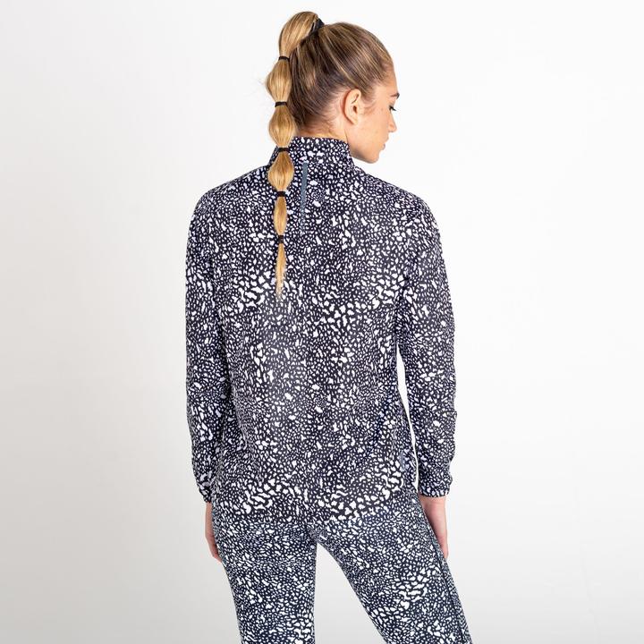 Produktbild Dare2b Resilient II Jacke Windschutz (34)