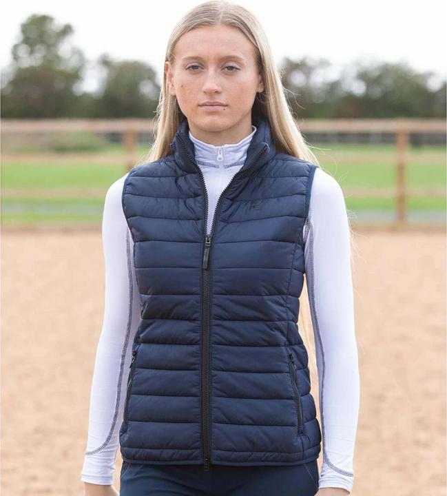 Actual product image Premier Equine Dante (46)