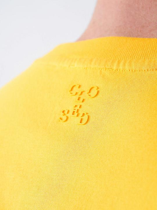 Actual product image Closed C85038-44H-20 (M)