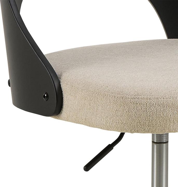 Actual product image Mid.You Lucy