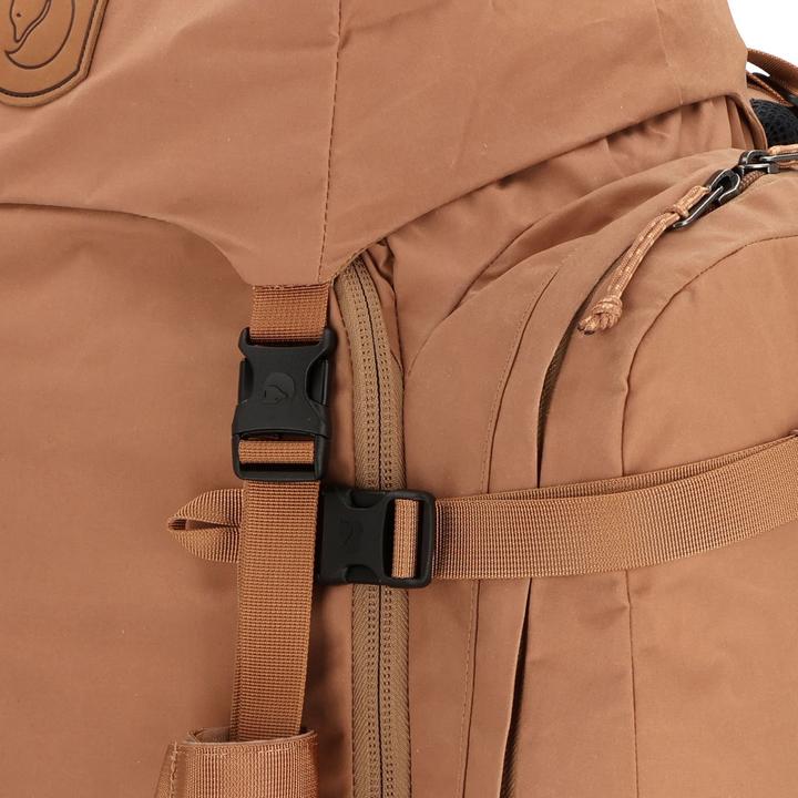 Image du produit Fjällräven Kajka 75 (75 l)