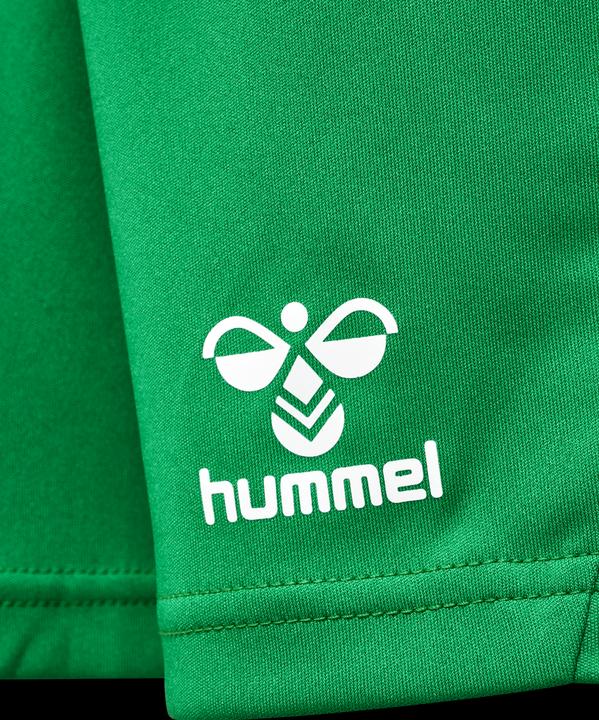 Actual product image hummel hmlLOGO SET KIDS (140)