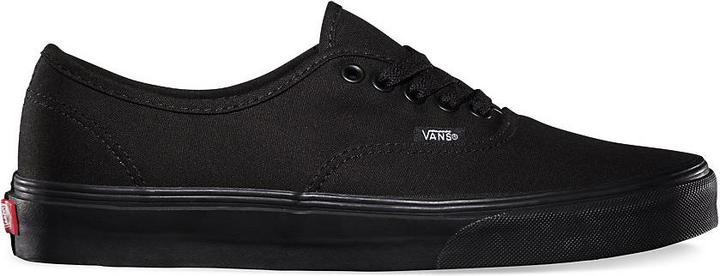 Actual product image Vans Authentic (36)